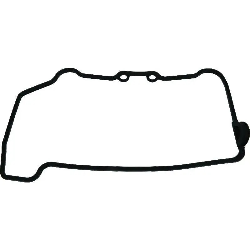 QuadBoss 570116 QuadBoss 16-20 Honda SXS1000 Pioneer 1000 Valve Cover Gasket - 570116