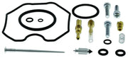 Carburetor rebuild kit for Honda TRX250TE FourTrax Recon and TRX250TE models