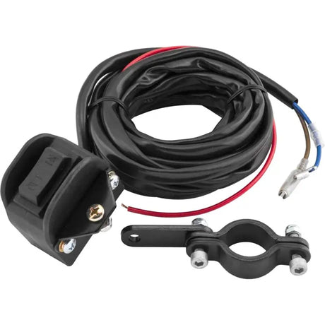Motorcycle light wiring kit for Kawasaki KRF800 Teryx and KRF800 models