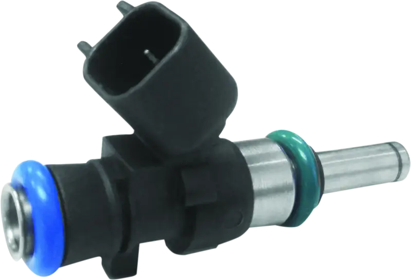 QuadBoss 16-21 Polaris General 1000 Fuel Injector - RV and Auto Parts