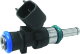 QuadBoss 16-21 Polaris General 1000 Fuel Injector - RV and Auto Parts