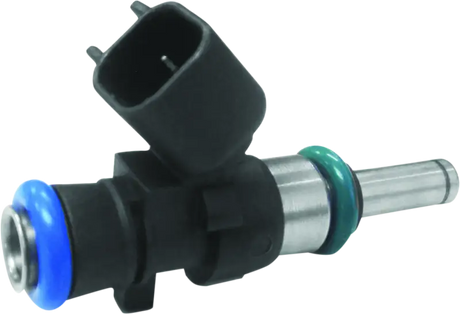 QuadBoss 16-21 Polaris General 1000 Fuel Injector - RV and Auto Parts