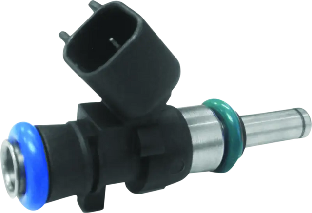 QuadBoss 16-21 Polaris General 1000 Fuel Injector - RV and Auto Parts