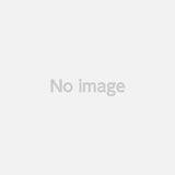 Gray no image placeholder for Can-Am Commander QuadBoss 16-22 heavy-duty upper ball joint kit