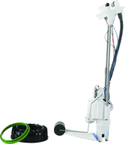 QuadBoss 16-22 Can-Am Outlander 450 DPS Complete Fuel Pump Module - RV and Auto Parts