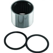 QuadBoss 411172 QuadBoss 16-22 Can-Am Defender HD10 DPS One Way Clutch Bearing Kit - 411172