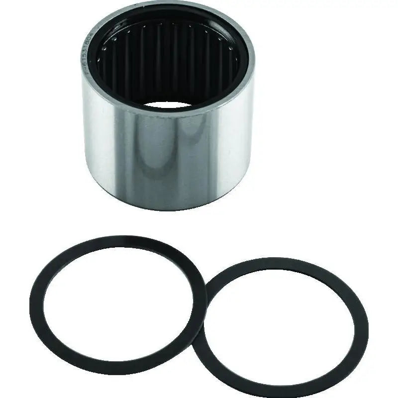 QuadBoss 411172 QuadBoss 16-22 Can-Am Defender HD10 DPS One Way Clutch Bearing Kit - 411172