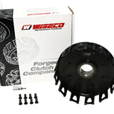 QuadBoss 17-18 Can-Am Defender HD5/DPS (02) Front Differential Bearing & Seal Kit - 566782 - Engine Components