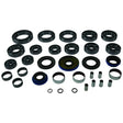 QuadBoss 17-18 Polaris General 1000 EPS Transaxle Bearing Kit - RV and Auto Parts