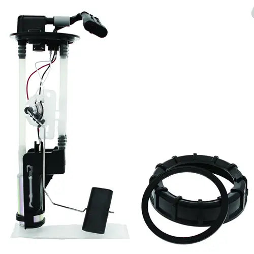 QuadBoss 17-18 Polaris Sportsman 570 EFI UTE HD Complete Fuel Pump Module - 401278 - Fuel Delivery