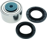 Automotive bearing and seals for Yamaha YXZ1000R EPS rear taper kit