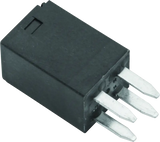 QuadBoss 17-19 Polaris ACE 150 Relay - RV and Auto Parts