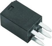 QuadBoss 17-19 Polaris ACE 150 Relay - RV and Auto Parts