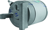QuadBoss 17-19 Polaris ACE 500 Motor Starter - RV and Auto Parts