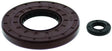 QuadBoss 17-19 Polaris ACE 500 Thermostat - 403169 - Cooling