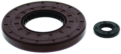QuadBoss 17-19 Polaris ACE 500 Thermostat - 403169 - Cooling