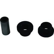QuadBoss 421064 QuadBoss 17-19 Polaris ACE 900 XC Front Lower Shock Bearing Assembly - 421064