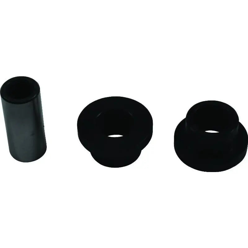 QuadBoss 421064 QuadBoss 17-19 Polaris ACE 900 XC Front Lower Shock Bearing Assembly - 421064