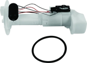 QuadBoss 17-20 Kawasaki KAF400 Mule SX Complete Fuel Pump Module - RV and Auto Parts