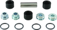 QuadBoss 17-20 Polaris General 1000 Upper A-Arm Kit - RV and Auto Parts
