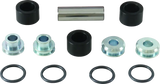 QuadBoss 17-20 Polaris General 1000 Upper A-Arm Kit - RV and Auto Parts