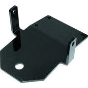 QuadBoss 568199 QuadBoss 17-21 Kawasaki KAF400 Mule SX 4x4 Trailer Hitch - 568199