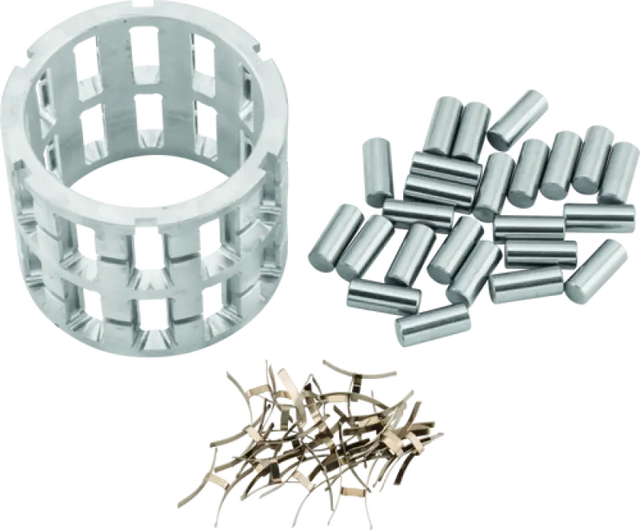 QuadBoss 17-21 Polaris General 1000 Aluminum Sprague Carrier - 403181 - Drivetrain