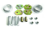 Automotive suspension lift kit for Can-Am Defender HD10 rear IRS repair kit