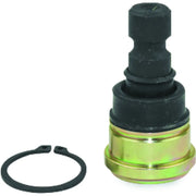QuadBoss 18-19 Polaris ACE 570 EFI Lower Ball Joint Kit - 416593 - Suspension
