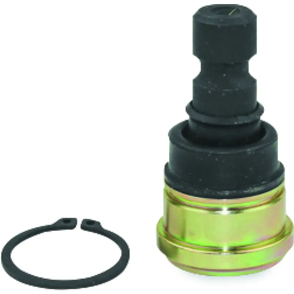 QuadBoss 18-19 Polaris ACE 570 EFI Lower Ball Joint Kit - 416593 - Suspension