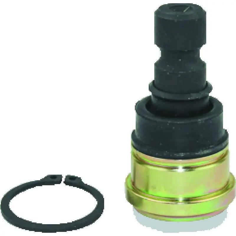 QuadBoss 416593 QuadBoss 18-19 Polaris ACE 570 EFI Lower Ball Joint Kit - 416593