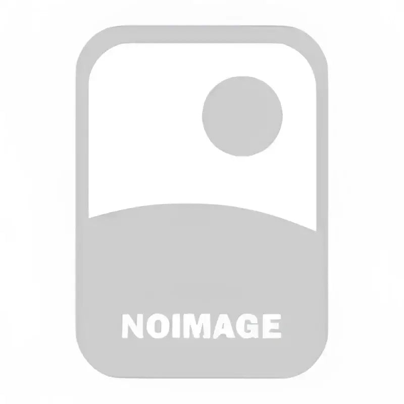 QuadBoss 18-19 Polaris ACE 570 Front Inner CV Boot Kit - 414958 - Suspension