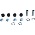 Assorted bushings and spacers for Polaris ACE 570 lower A-arm kit upgrade