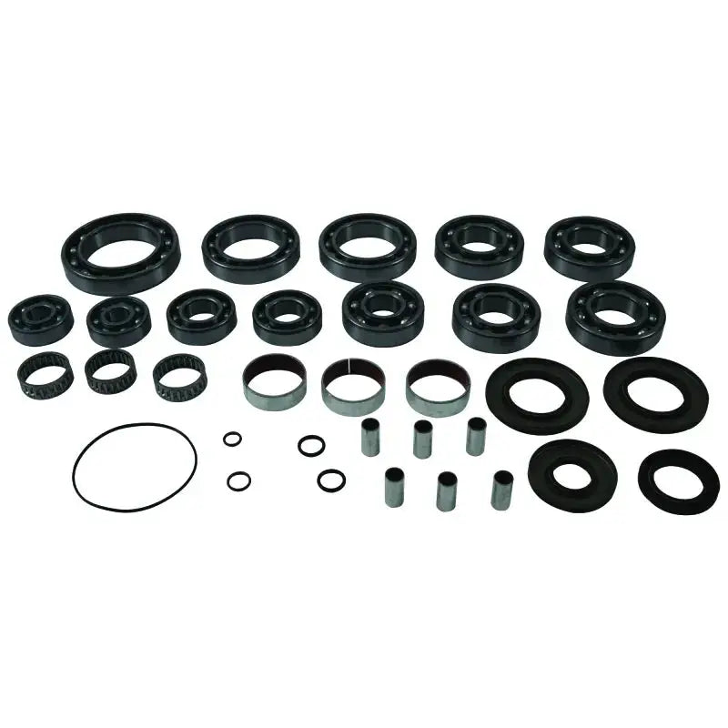 QuadBoss 18-19 Polaris Ranger 1000 EPS Transaxle Bearing Kit - Engine Components