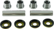 QuadBoss 18-19 Yamaha YXC700 Viking VI EPS IRS Knuckle Only Rear Independent Suspension Repair Kit - RV and Auto Parts