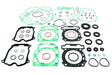 QuadBoss 18-20 Can-Am Commander 1000 Complete Gasket Set w/ Oil Seal - 567953 - Engine Components
