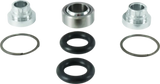 QuadBoss 18-20 Can-Am Commander 1000 LTD Front Upper Shock Bearing Assembly - 421052 - Engine Components