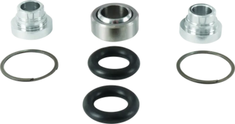 QuadBoss 18-20 Can-Am Commander 1000 LTD Front Upper Shock Bearing Assembly - 421052 - Engine Components