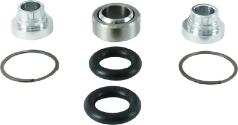 QuadBoss 18-20 Can-Am Commander 1000 LTD Front Upper Shock Bearing Assembly - 421052 - Engine Components