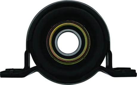 QuadBoss 18-20 Can-Am Defender HD10 Center Drive Shaft Bearing - RV and Auto Parts
