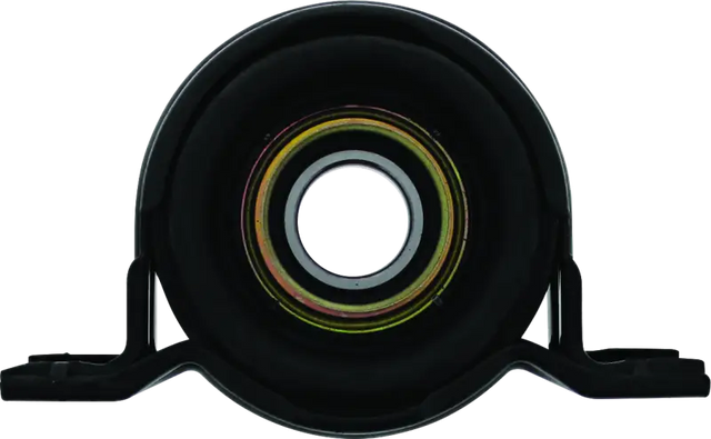 QuadBoss 18-20 Can-Am Defender HD10 Center Drive Shaft Bearing - RV and Auto Parts