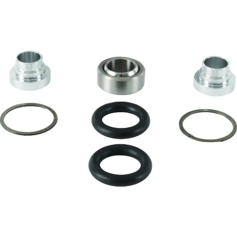 QuadBoss 421054 QuadBoss 18-20 Can-Am Commander 1000 LTD Front Lower Shock Bearing Assembly - 421054