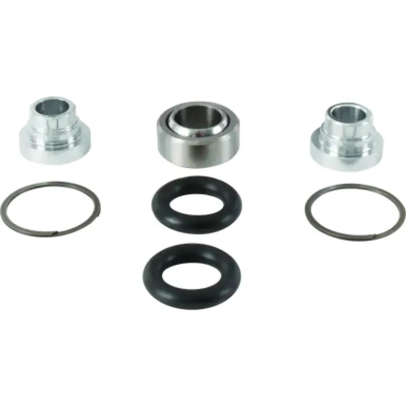 QuadBoss 18-20 Can-Am Commander 1000 LTD Front Upper Shock Bearing Assembly - 421052 - Engine Components