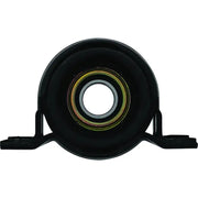 QuadBoss 18-20 Can-Am Defender HD10 Center Drive Shaft Bearing - RV and Auto Parts