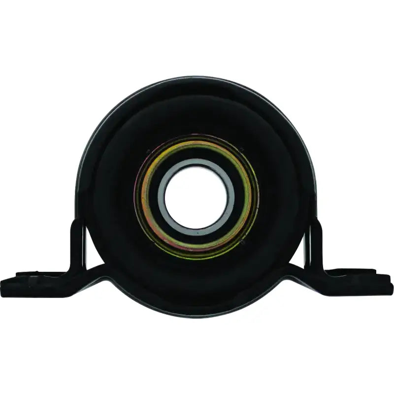 QuadBoss 18-20 Can-Am Defender HD10 Center Drive Shaft Bearing - RV and Auto Parts