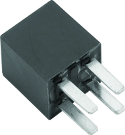 QuadBoss 18-20 Polaris General 1000 Relay - RV and Auto Parts