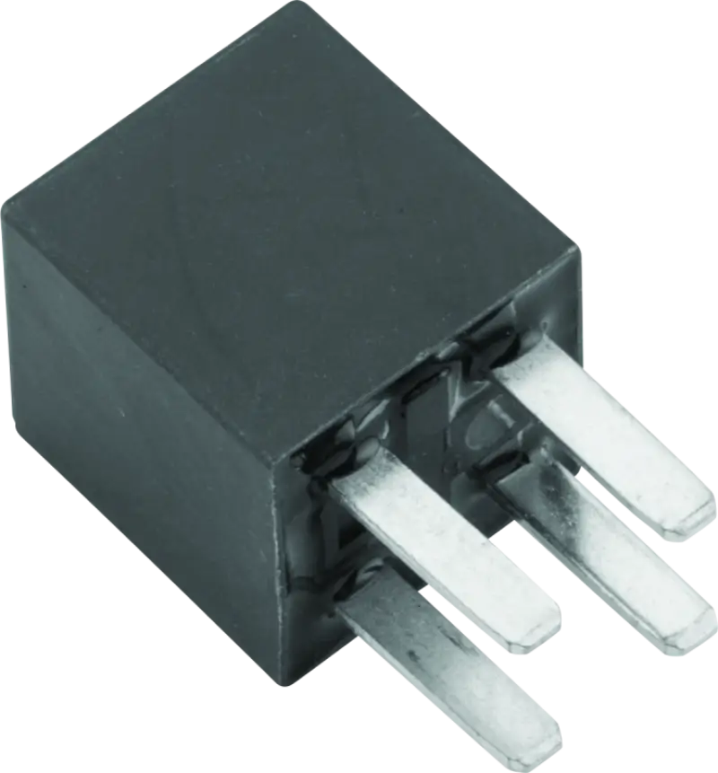 QuadBoss 18-20 Polaris General 1000 Relay - RV and Auto Parts