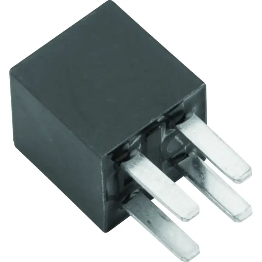 QuadBoss 18-20 Polaris General 1000 Relay - RV and Auto Parts