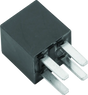 QuadBoss 18-20 Polaris General 1000 Relay - RV and Auto Parts