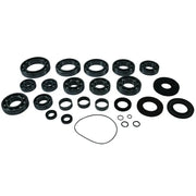 QuadBoss 18-20 Polaris RZR RS1 Transaxle Bearing Kit - RV and Auto Parts